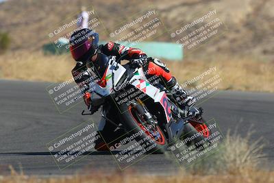 media/Sep-21-2024-TrackXperience (Sat) [[01aa277b37]]/Level 1/940am (Turn 12)/